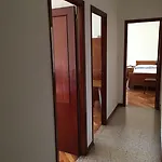 بيت ضيافة Costa Azul سانتياغو دي كومبوستيلا