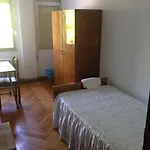 بيت ضيافة Costa Azul سانتياغو دي كومبوستيلا