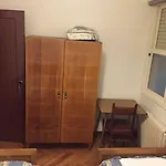 Costa Azul *