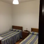 بيت ضيافة Costa Azul