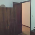 Costa Azul