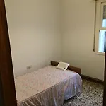 بيت ضيافة Costa Azul