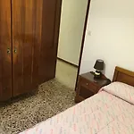 Costa Azul بيت ضيافة سانتياغو دي كومبوستيلا