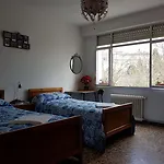 Costa Azul