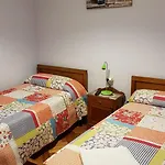 Costa Azul * سانتياغو دي كومبوستيلا