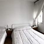 Costa Azul