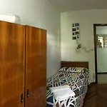 Costa Azul بيت ضيافة *
