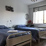 Costa Azul