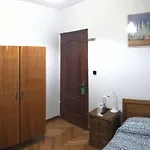 بيت ضيافة Costa Azul