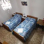Costa Azul