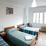 Costa Azul بيت ضيافة