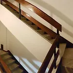 Costa Azul سانتياغو دي كومبوستيلا
