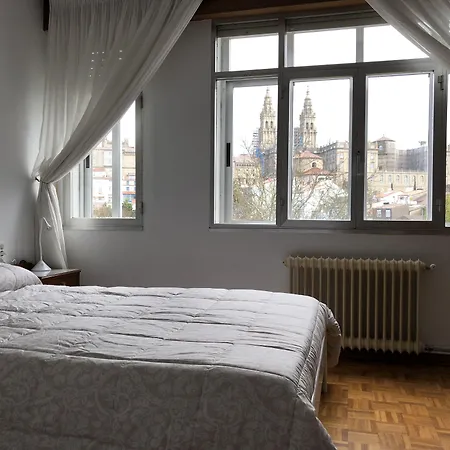 Guest house Costa Azul