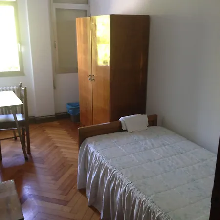 Guest house Costa Azul Santiago de Compostela