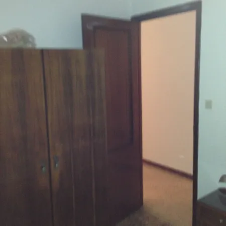 ホスタル コスタ アスル