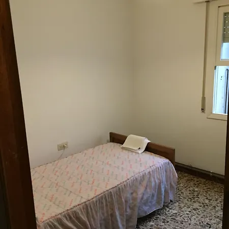 Guest house Costa Azul