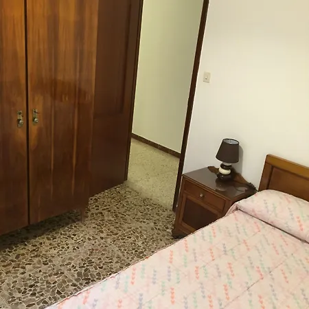 Costa Azul Guest house Santiago de Compostela