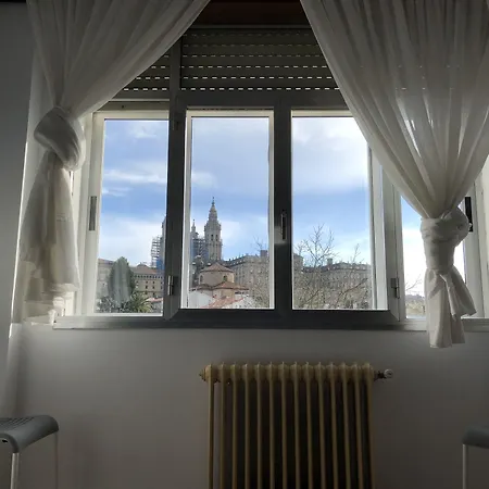 Guest house Costa Azul Santiago de Compostela