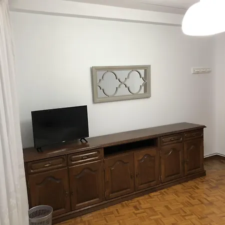 Costa Azul Guest house *