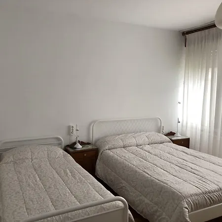 Guest house Costa Azul