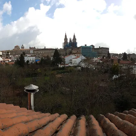 Costa Azul Guest house *