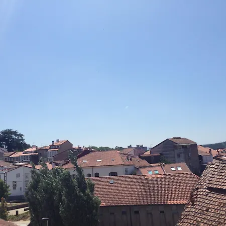 ゲストハウス ホスタル コスタ アスル *