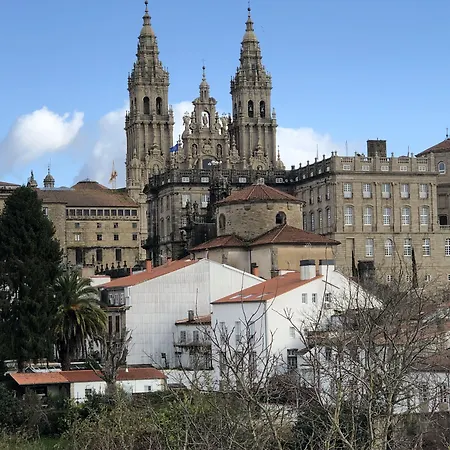 ホスタル コスタ アスル *