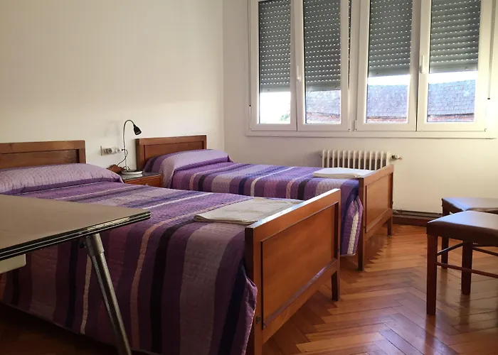 Costa Azul Πανσιόν