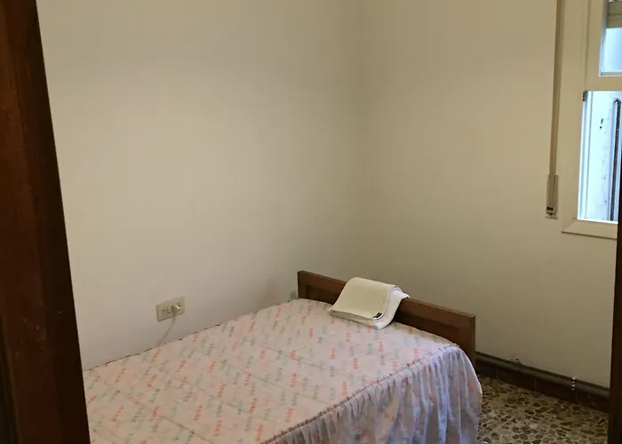 Πανσιόν Costa Azul