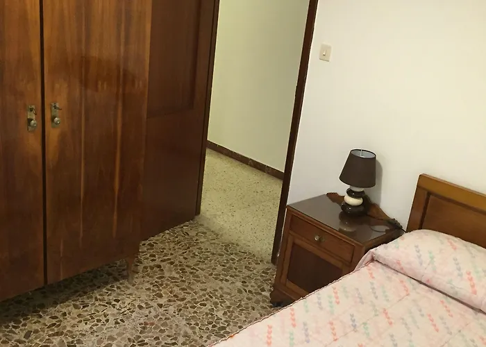 Costa Azul Πανσιόν Σαντιάγο ντε Κομποστέλα