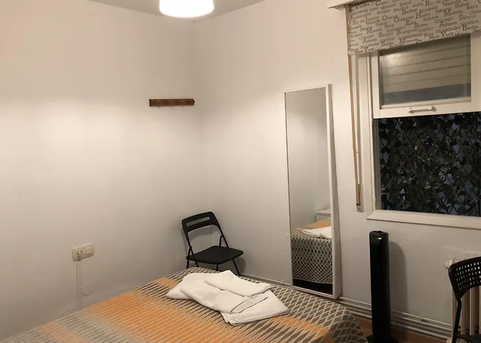 Costa Azul Πανσιόν *