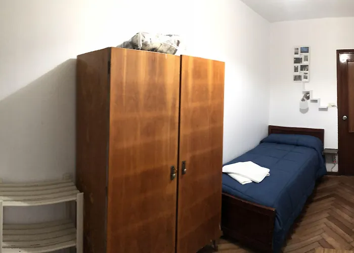 Costa Azul Σαντιάγο ντε Κομποστέλα