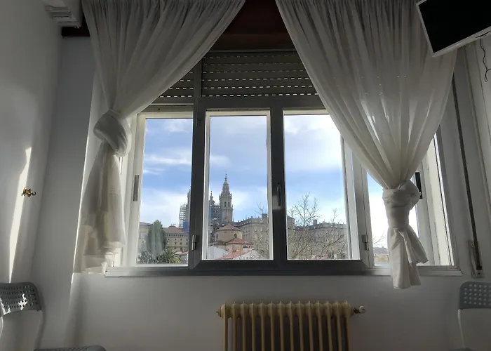 Costa Azul Πανσιόν