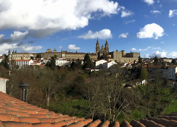 Costa Azul Pensjonat